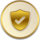 secure icon
