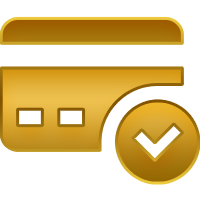 banking-payments icon
