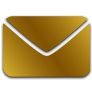 contact icon